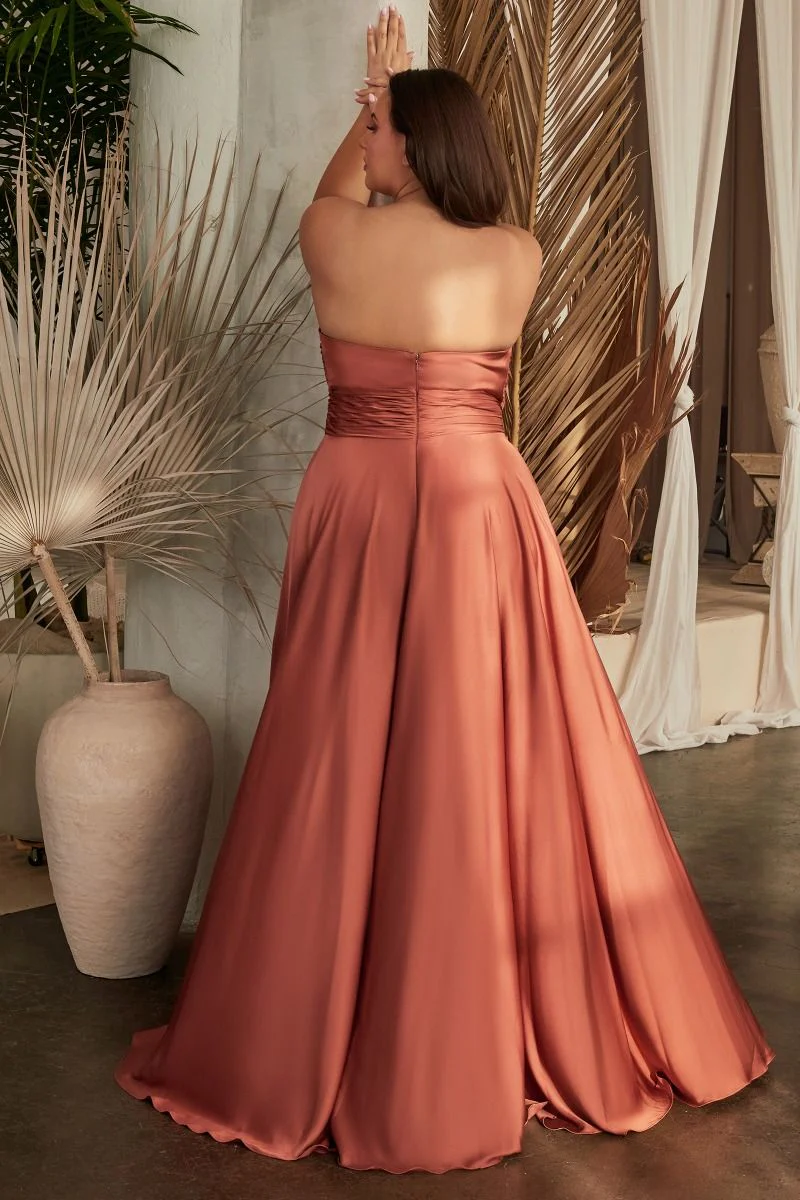 Ruth - 7496C - Image 10