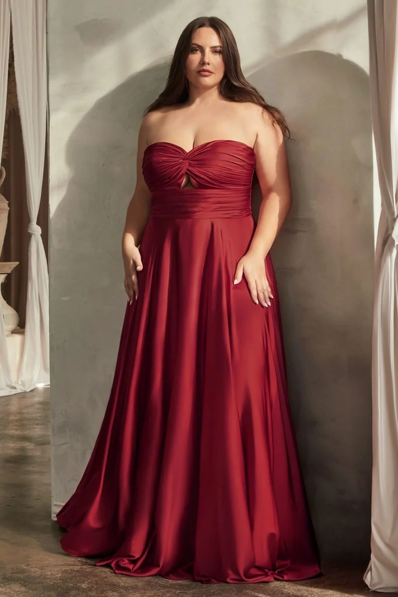 Ruth - 7496C - Image 2
