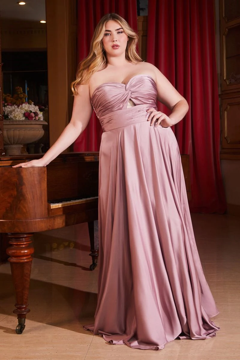 Ruth - 7496C - Image 4