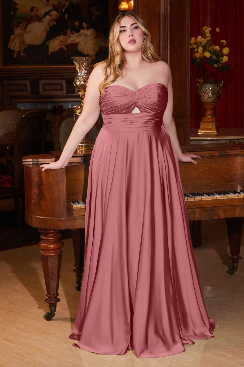 Ruth - 7496C - Image 5