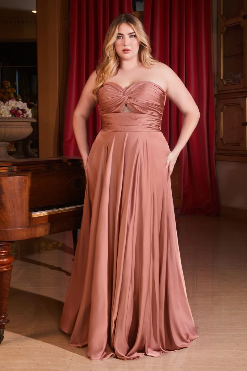 Ruth - 7496C - Image 7