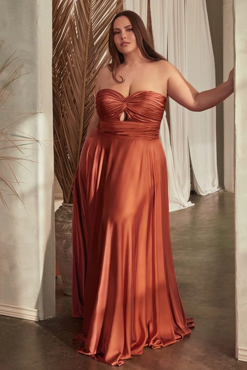 Ruth - 7496C - Image 9