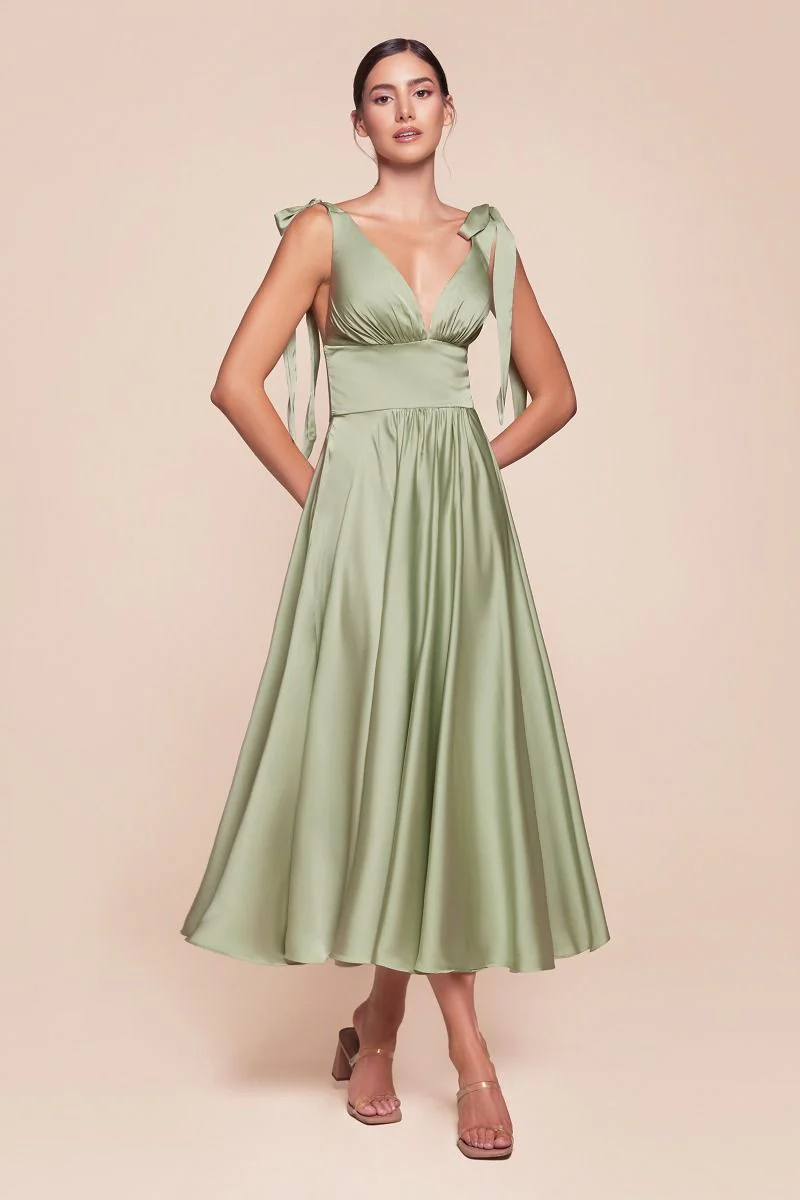 Sabrina - 7499 - Image 10