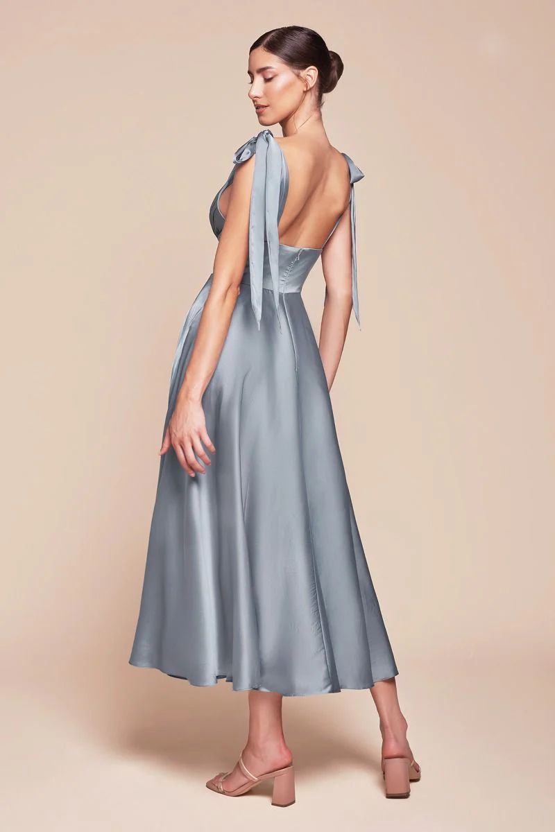 Sabrina - 7499 - Image 3