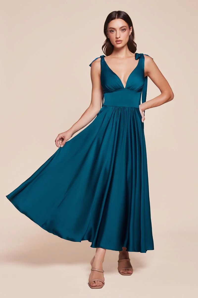 Sabrina - 7499 - Image 4