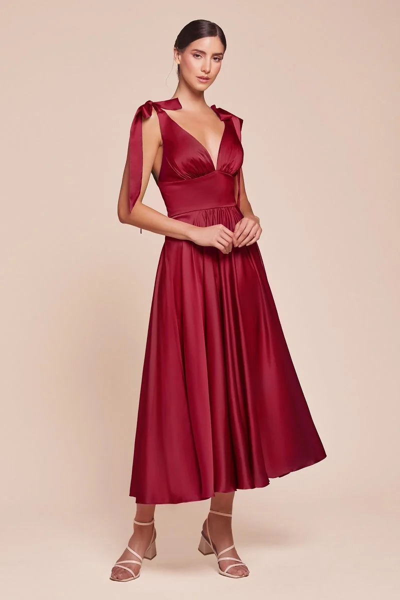 Sabrina - 7499 - Image 5