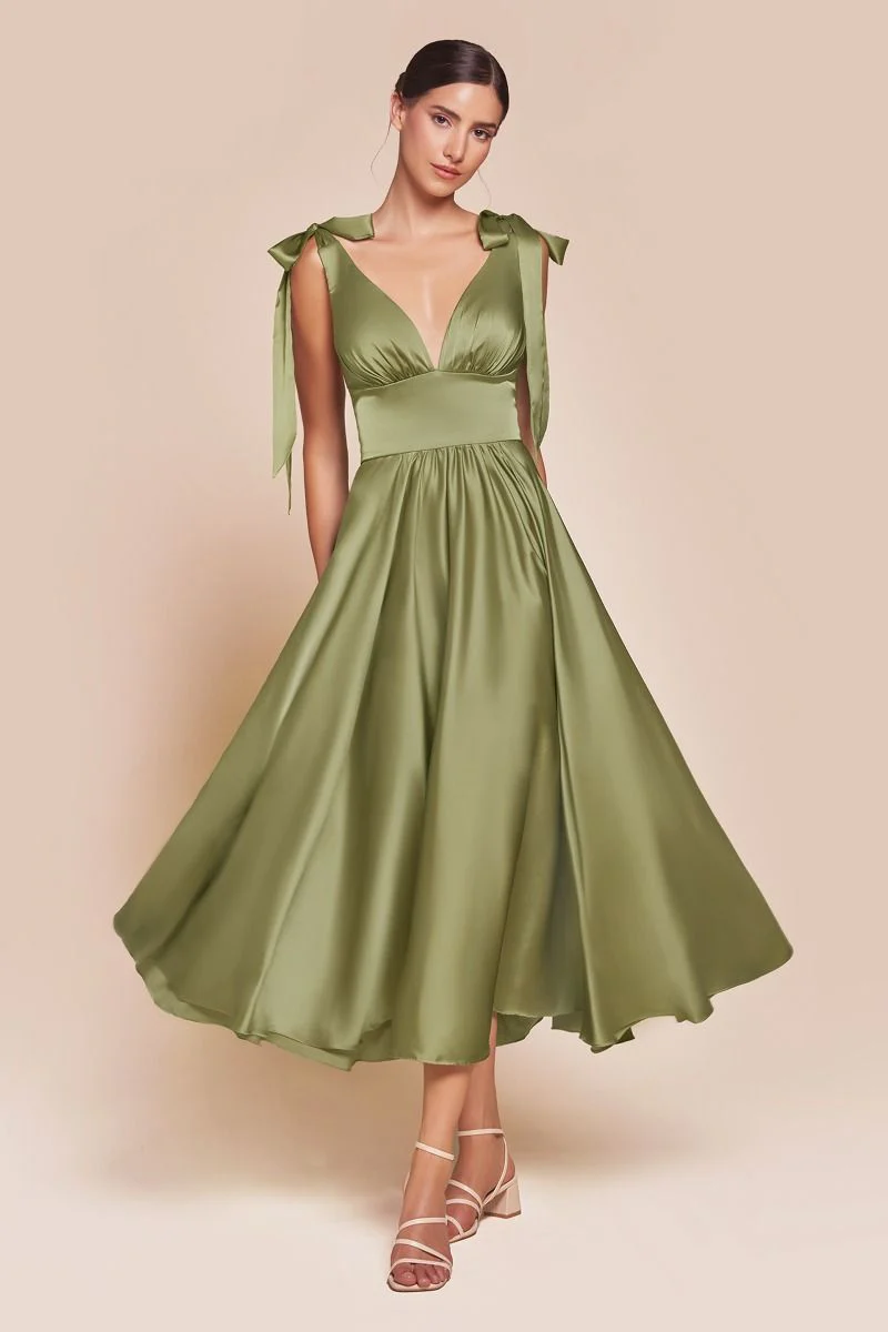 Sabrina - 7499 - Image 6