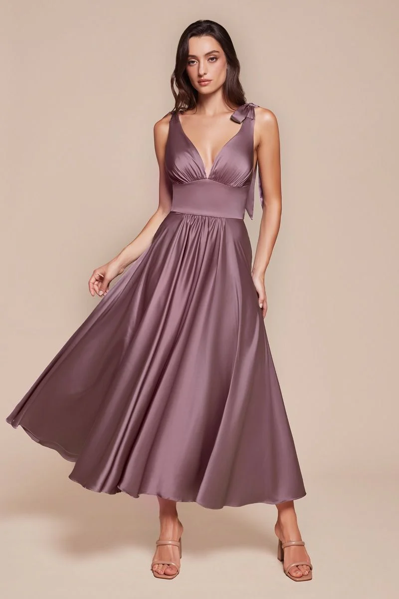 Sabrina - 7499 - Image 7