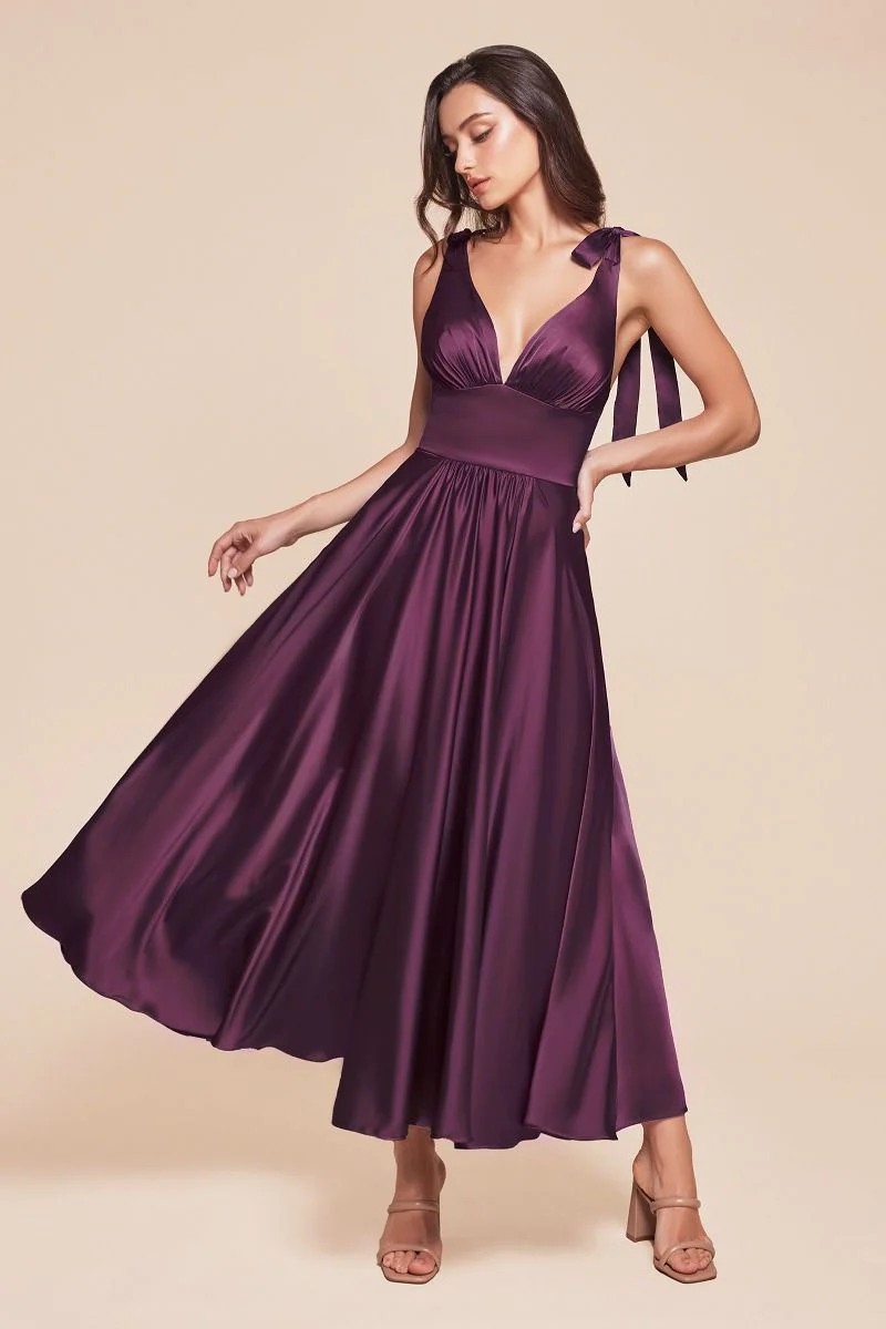 Sabrina - 7499 - Image 8