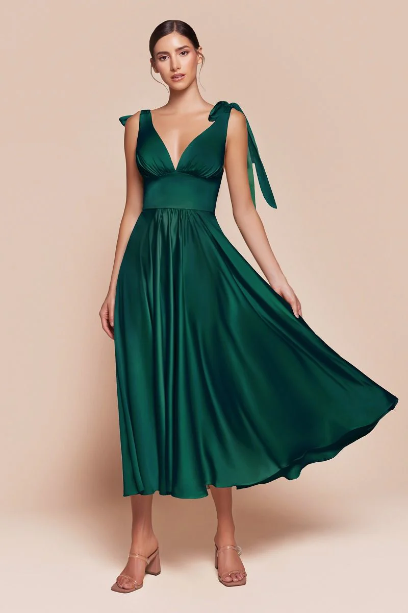 Sabrina - 7499 - Image 9