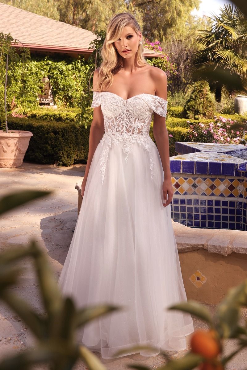 Salma - CD961W - Image 2