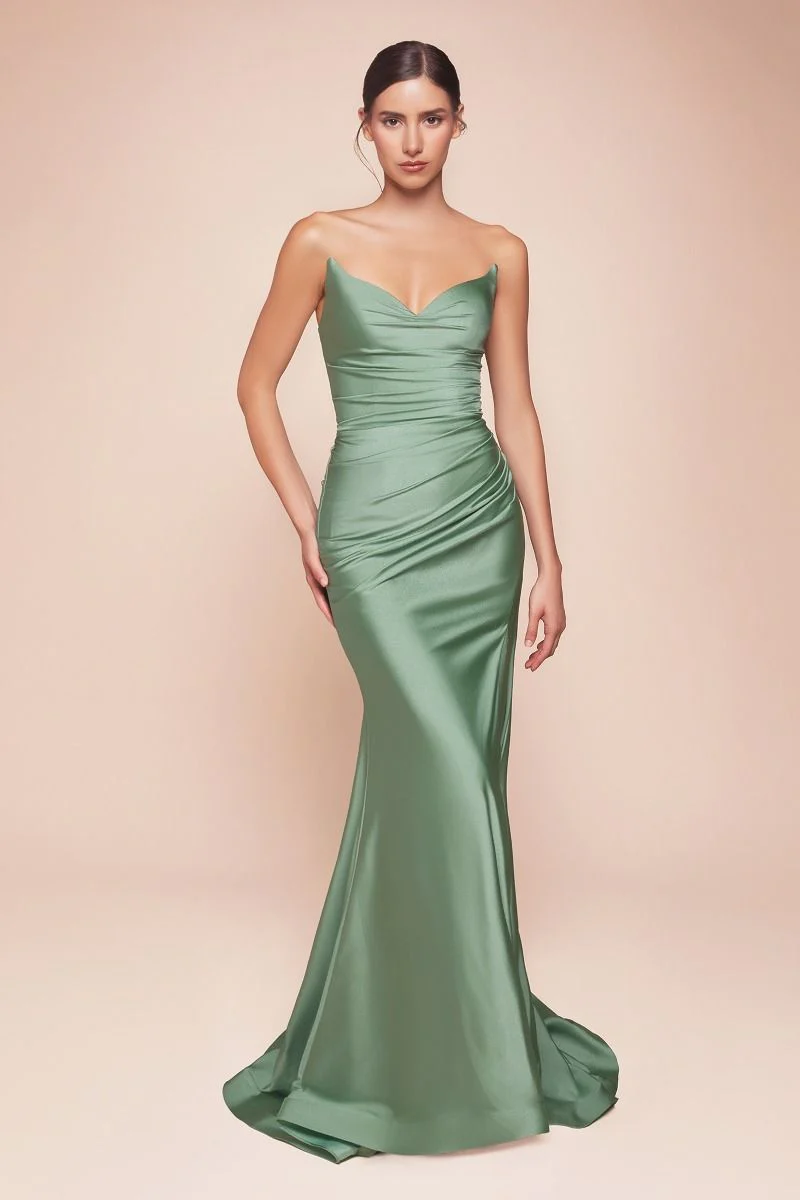 Sapphire - CD791 - Image 13