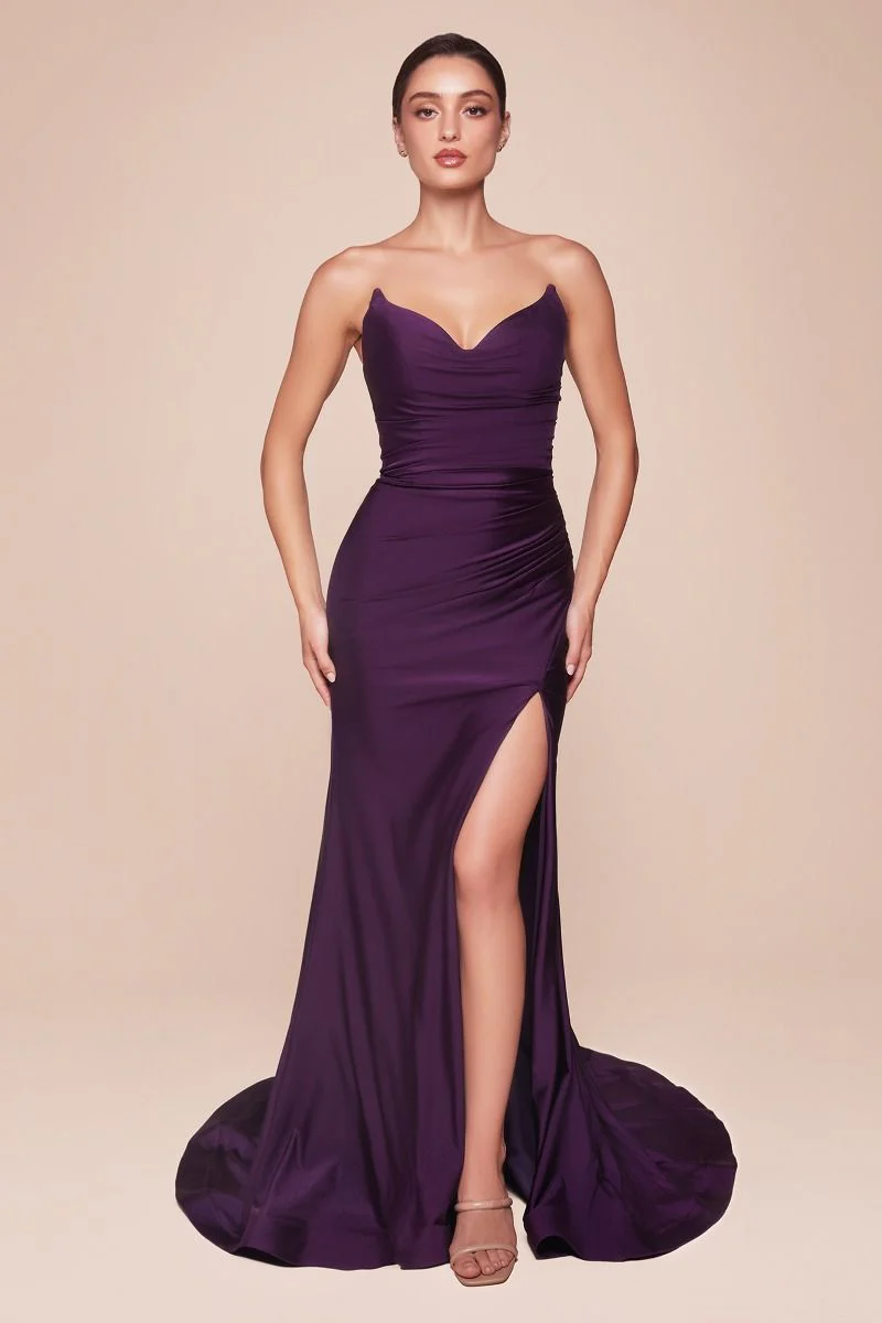Sapphire - CD791 - Image 14