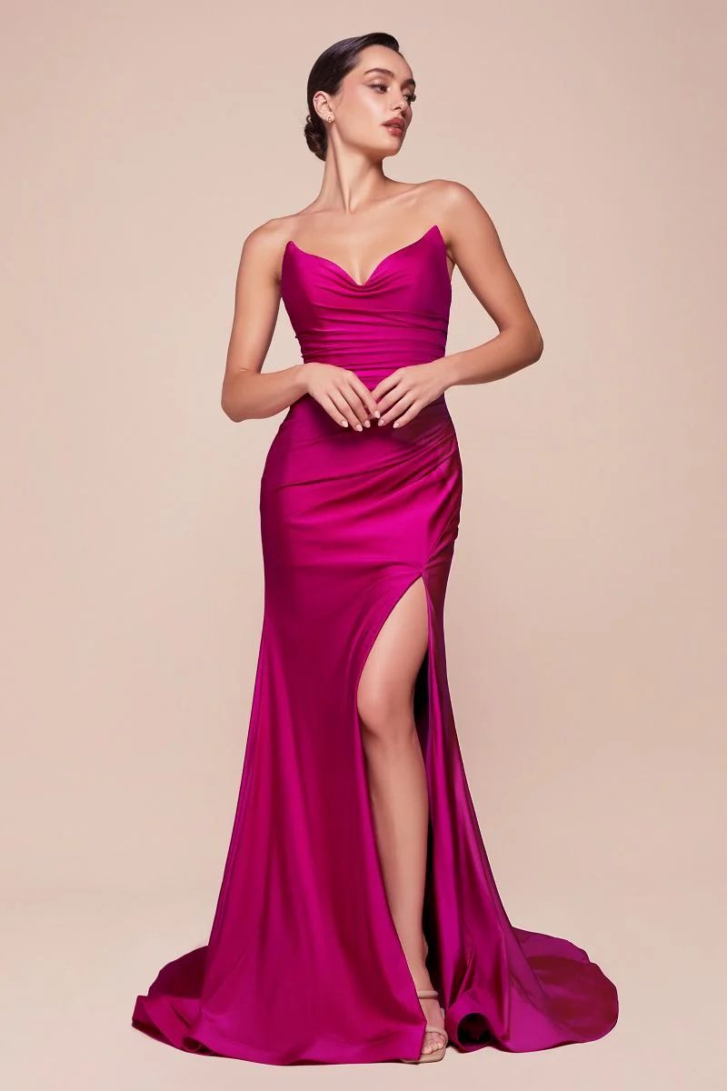 Sapphire - CD791 - Image 2