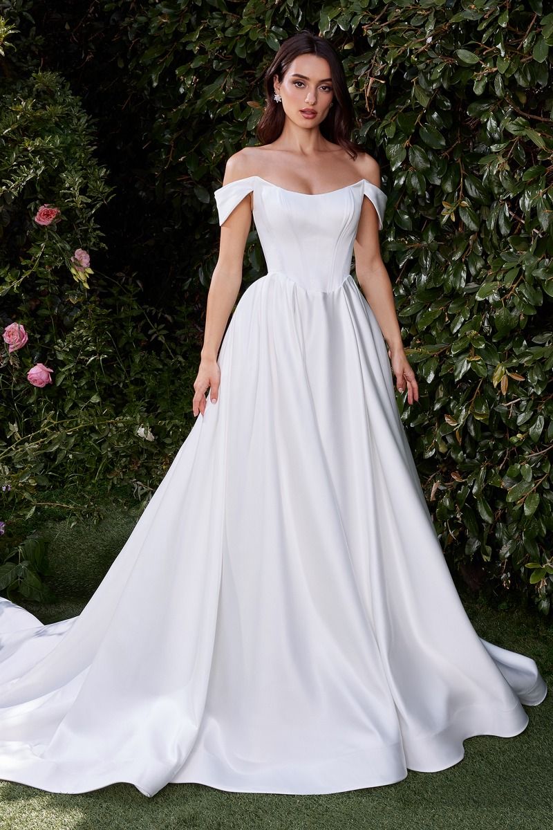 Sarah - CDS513W - Image 3