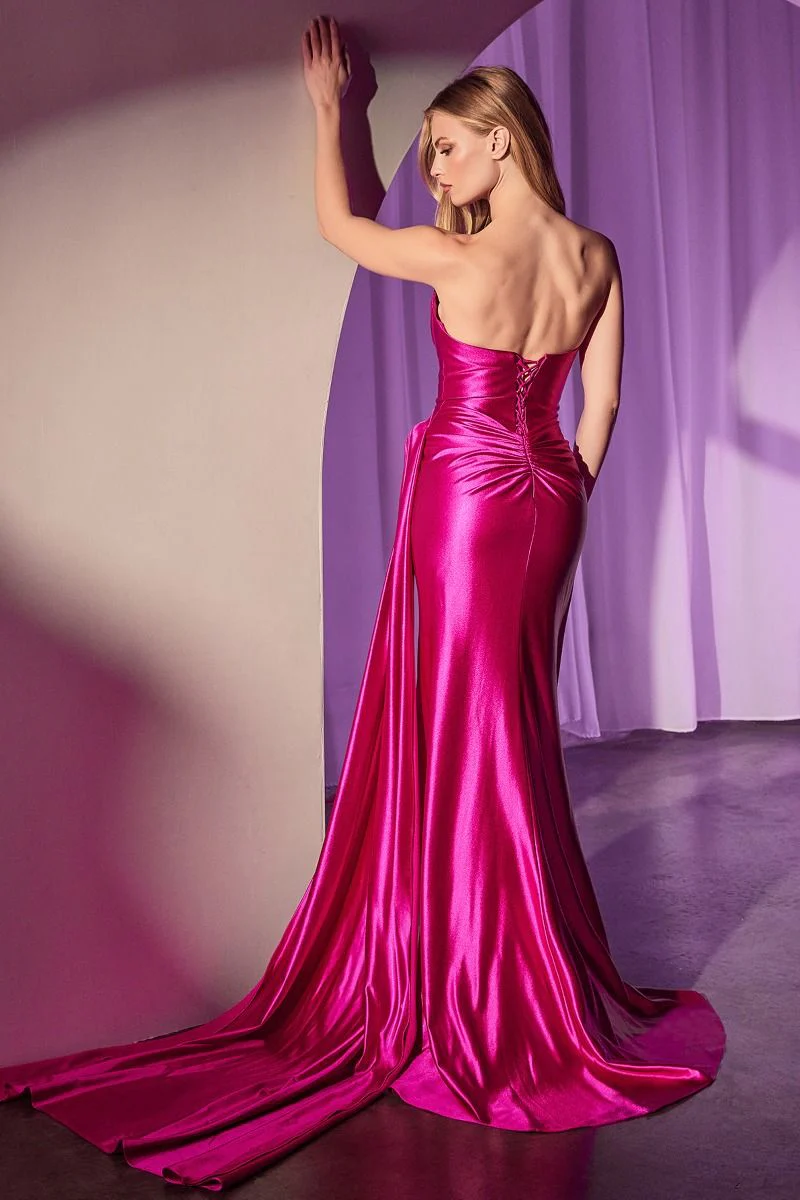 Selena - CD379 - Image 3