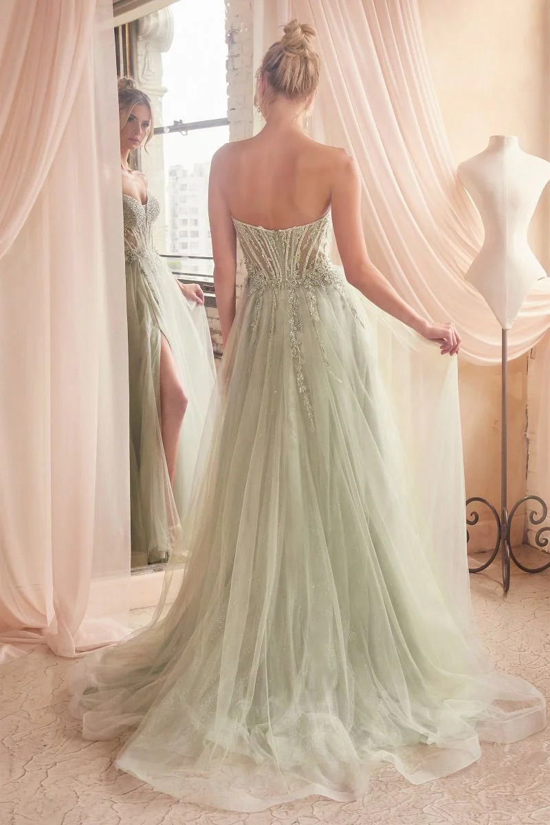 Selene - CD0230 - Image 3