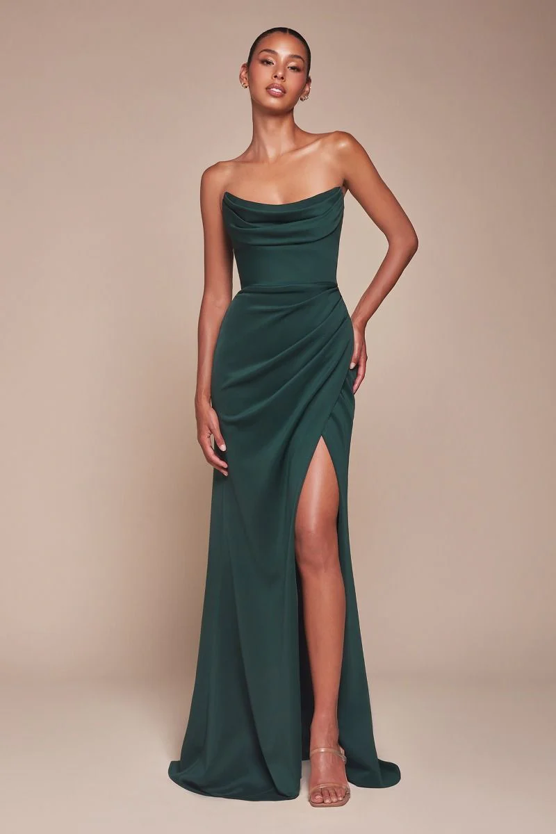 Sienna - CD355 - Image 3