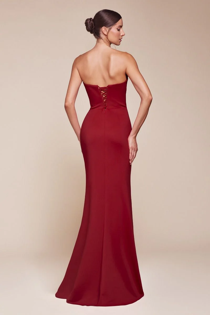 Sienna - CD355 - Image 5
