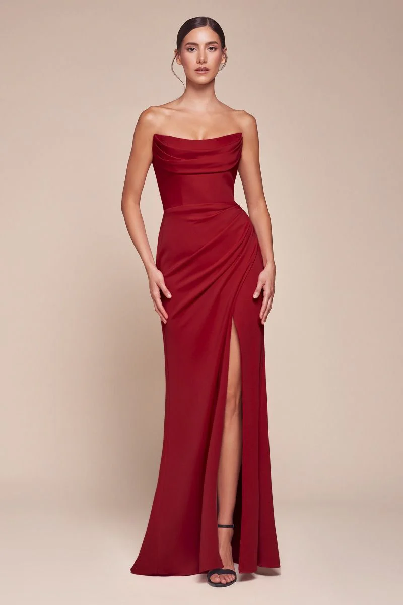 Sienna - CD355 - Image 6