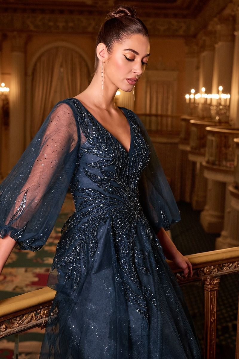 Sylvie - CD0101 - Image 2