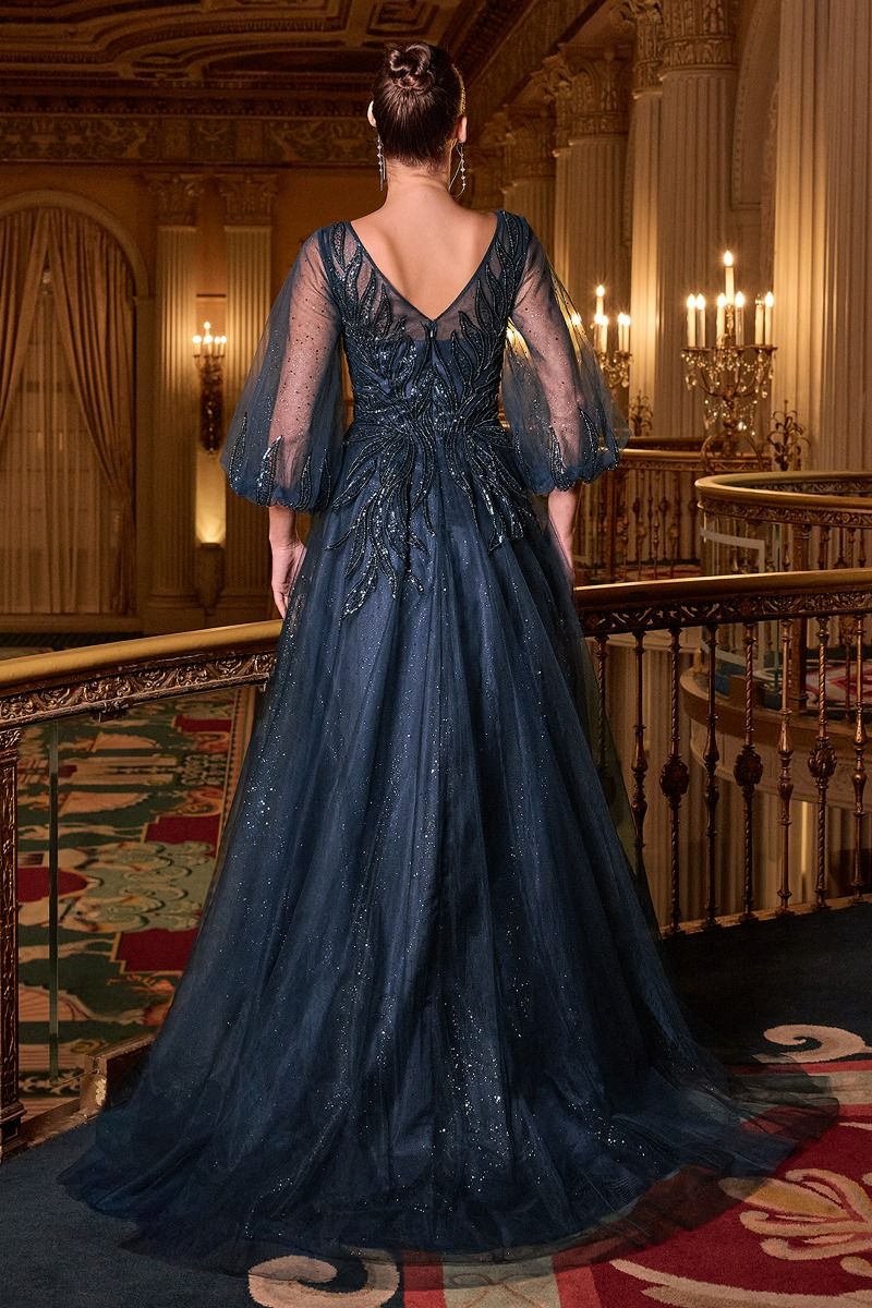 Sylvie - CD0101 - Image 4