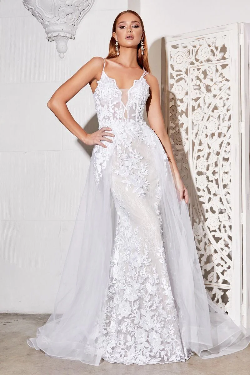 Sylvie - CD931W
