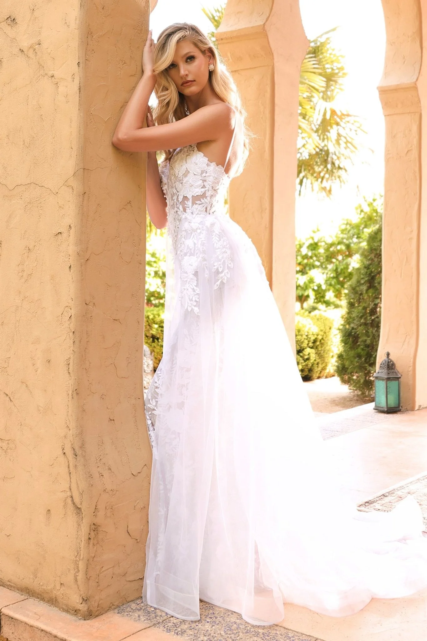 Sylvie - CD931W - Image 6