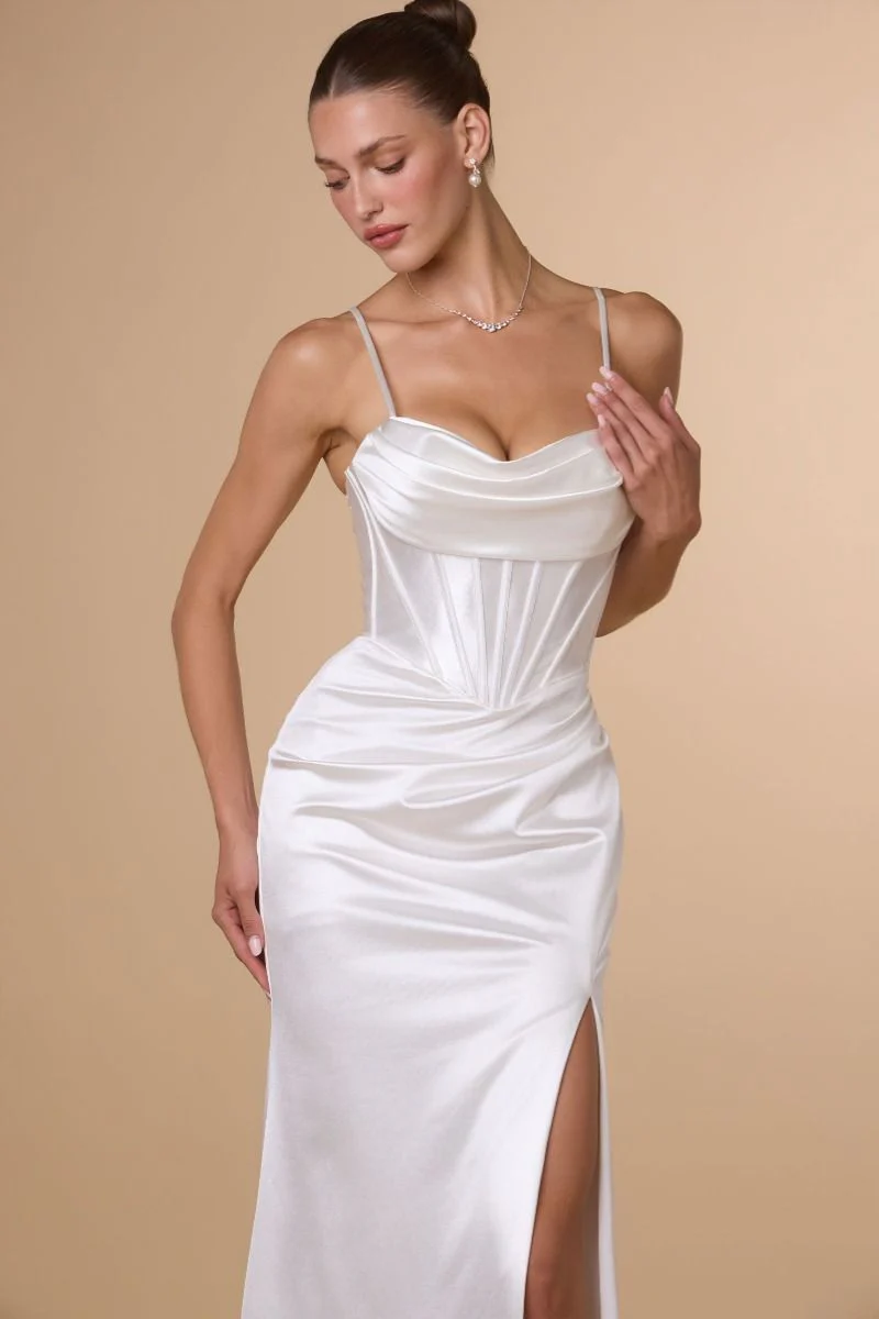 Tahani - T815W - Image 3
