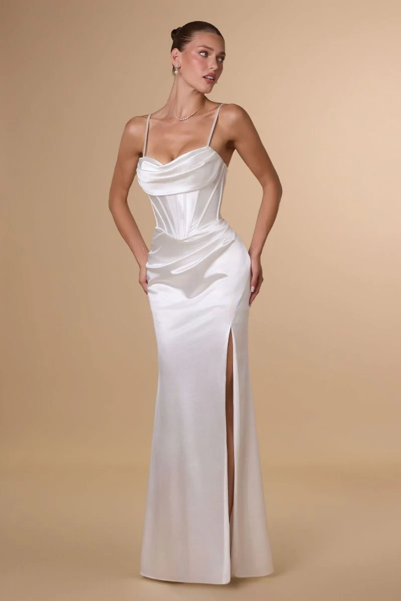 Tahani - T815W - Image 4