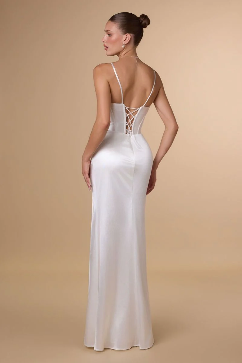 Tahani - T815W - Image 5