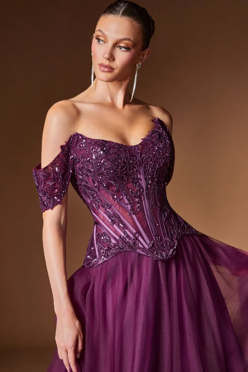 Talyah - CD657 - Image 2