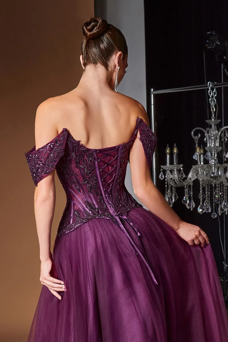 Talyah - CD657 - Image 3