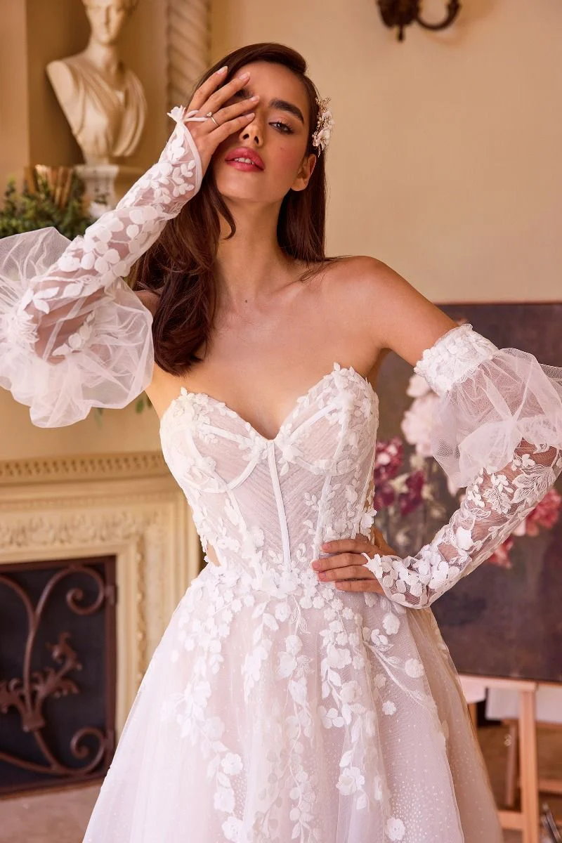 Tamsin - WL032 - Image 2