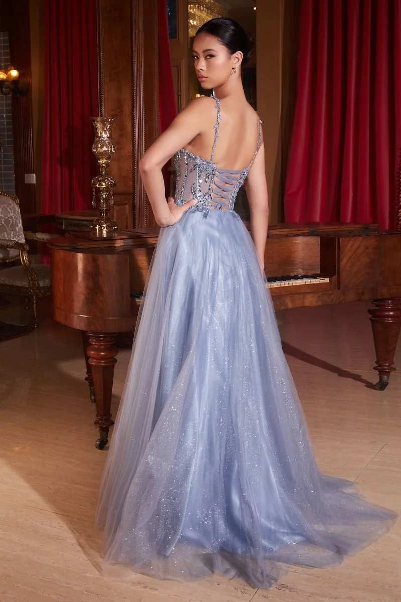 Tatiana - CD0234 - Image 7