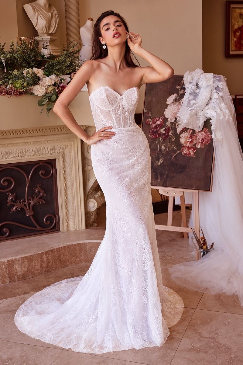Teresa - WL040 - Image 4