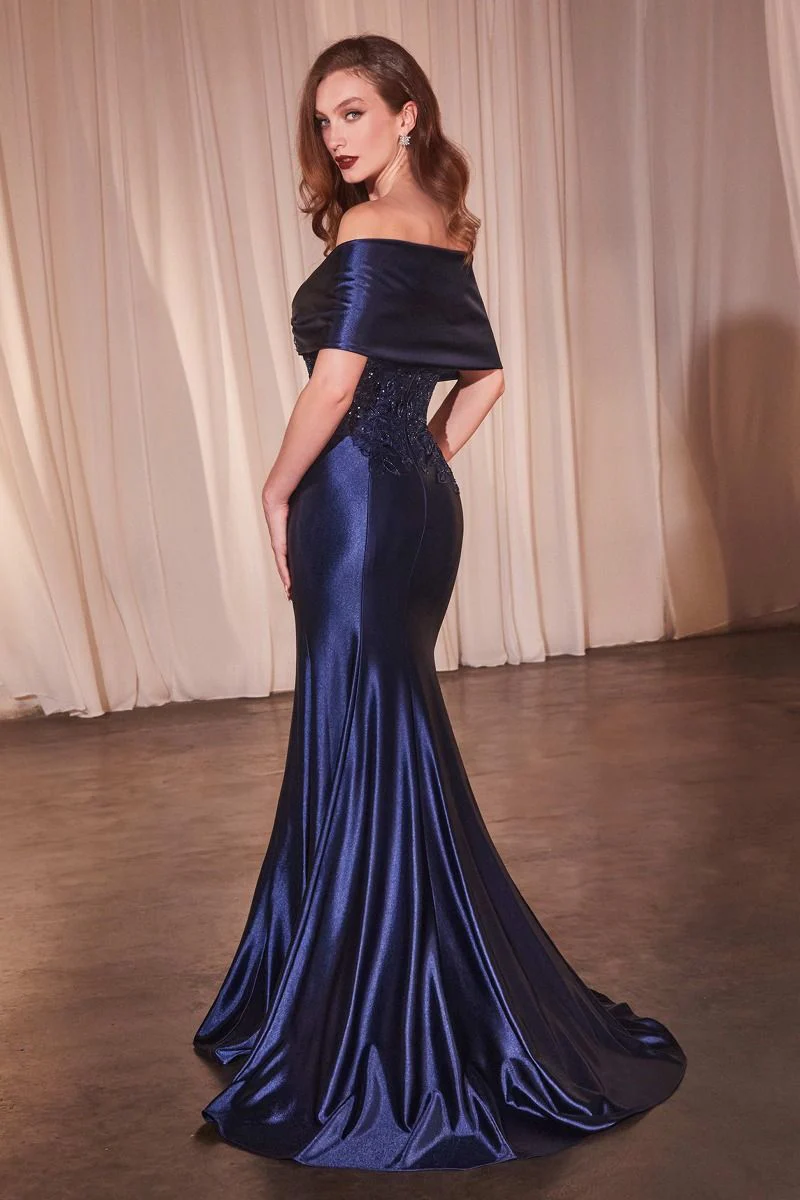 Tiana - CDS507 - Image 6