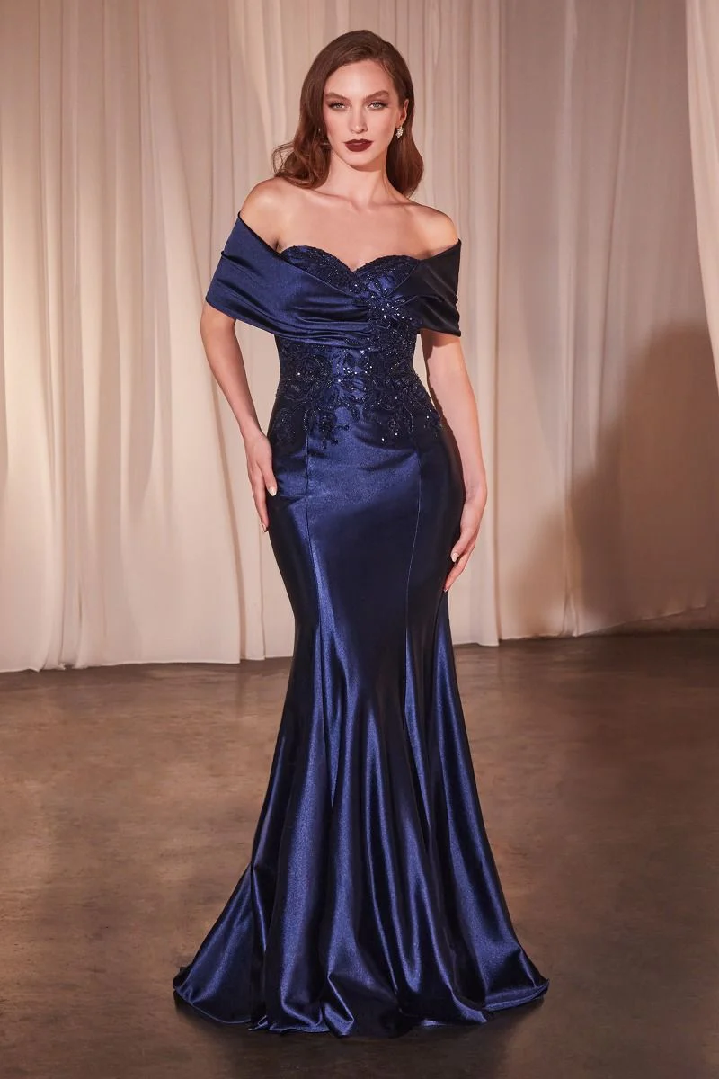 Tiana - CDS507 - Image 7