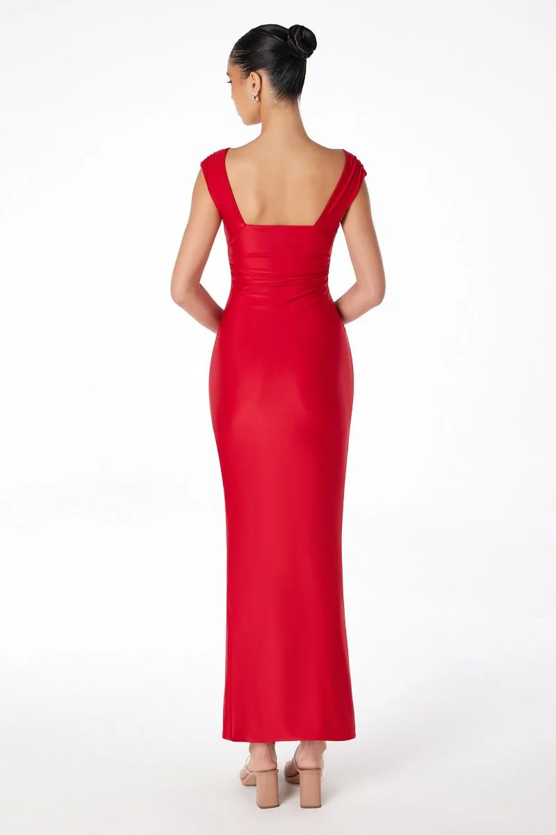 Tiara - T5000 - Image 9