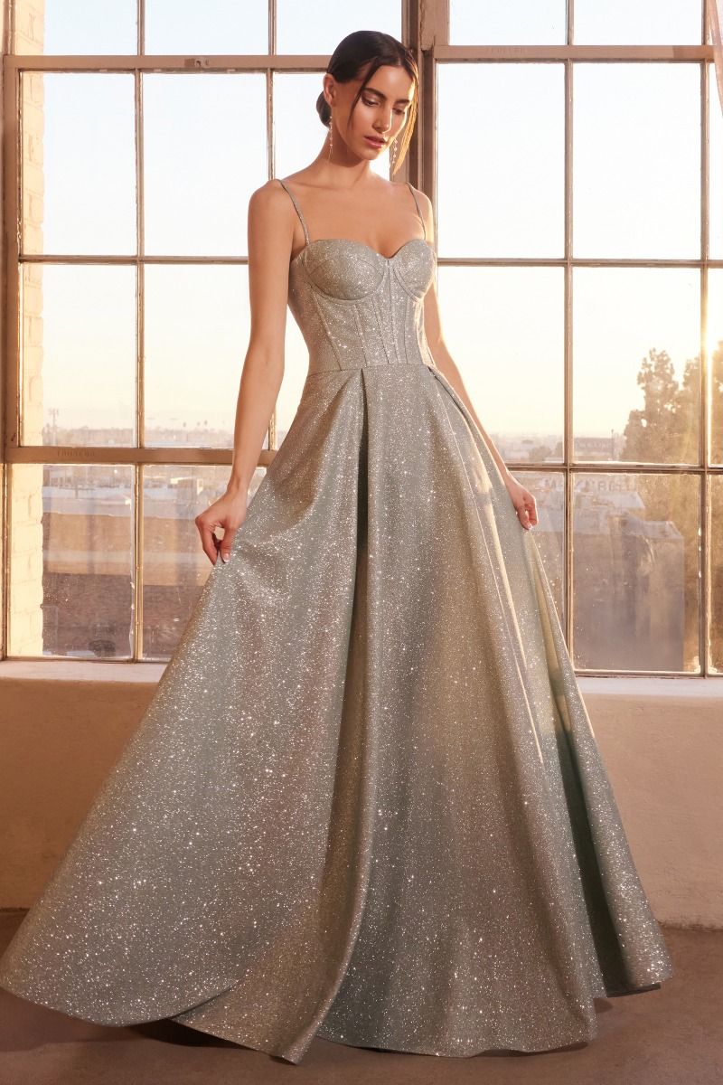Tulia - T706 - Image 7