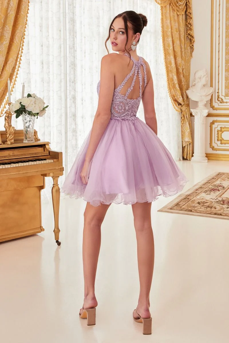 Valentina - UJ0119 - Image 3