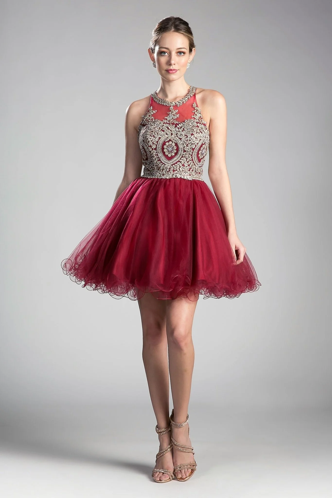 Valentina - UJ0119 - Image 4