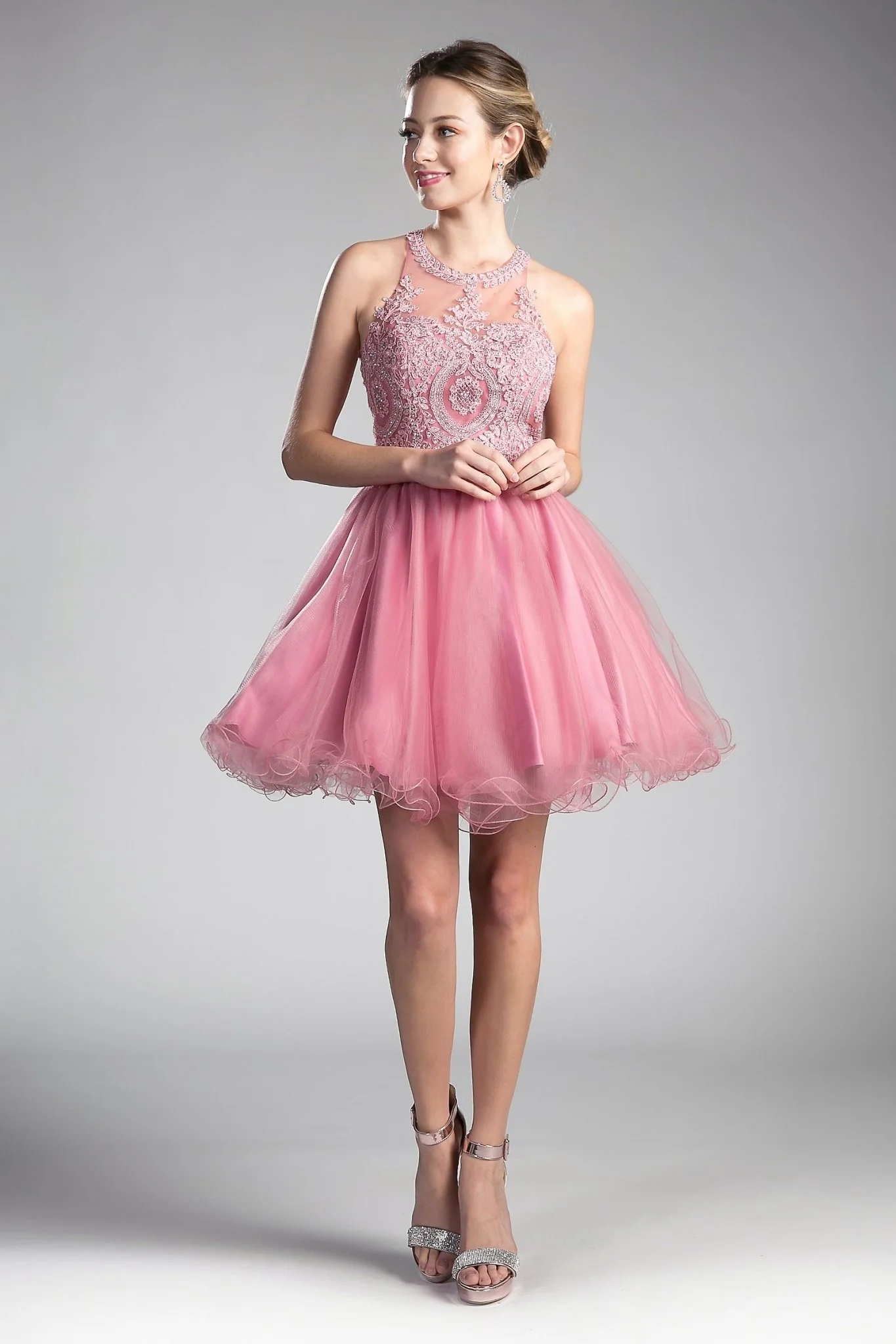 Valentina - UJ0119 - Image 5