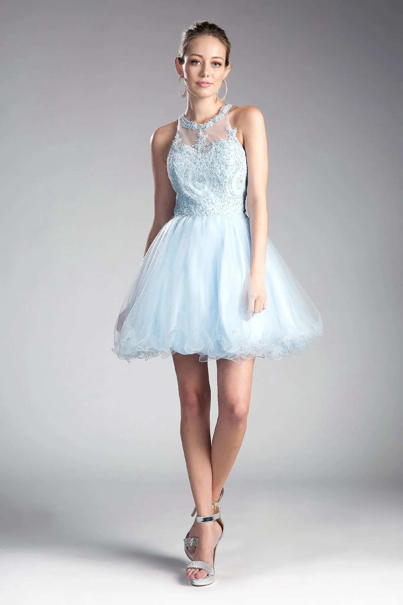 Valentina - UJ0119 - Image 6