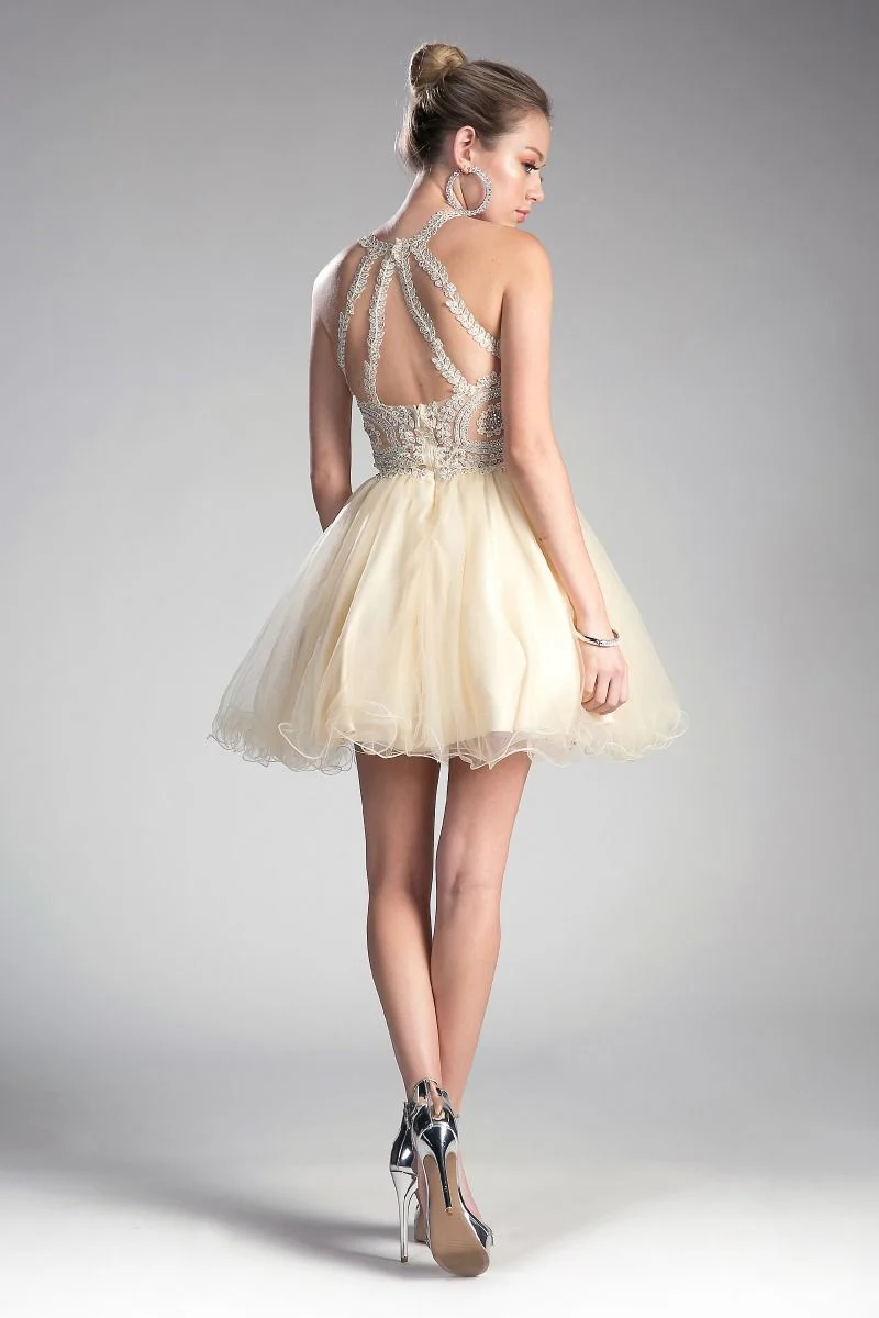 Valentina - UJ0119 - Image 7