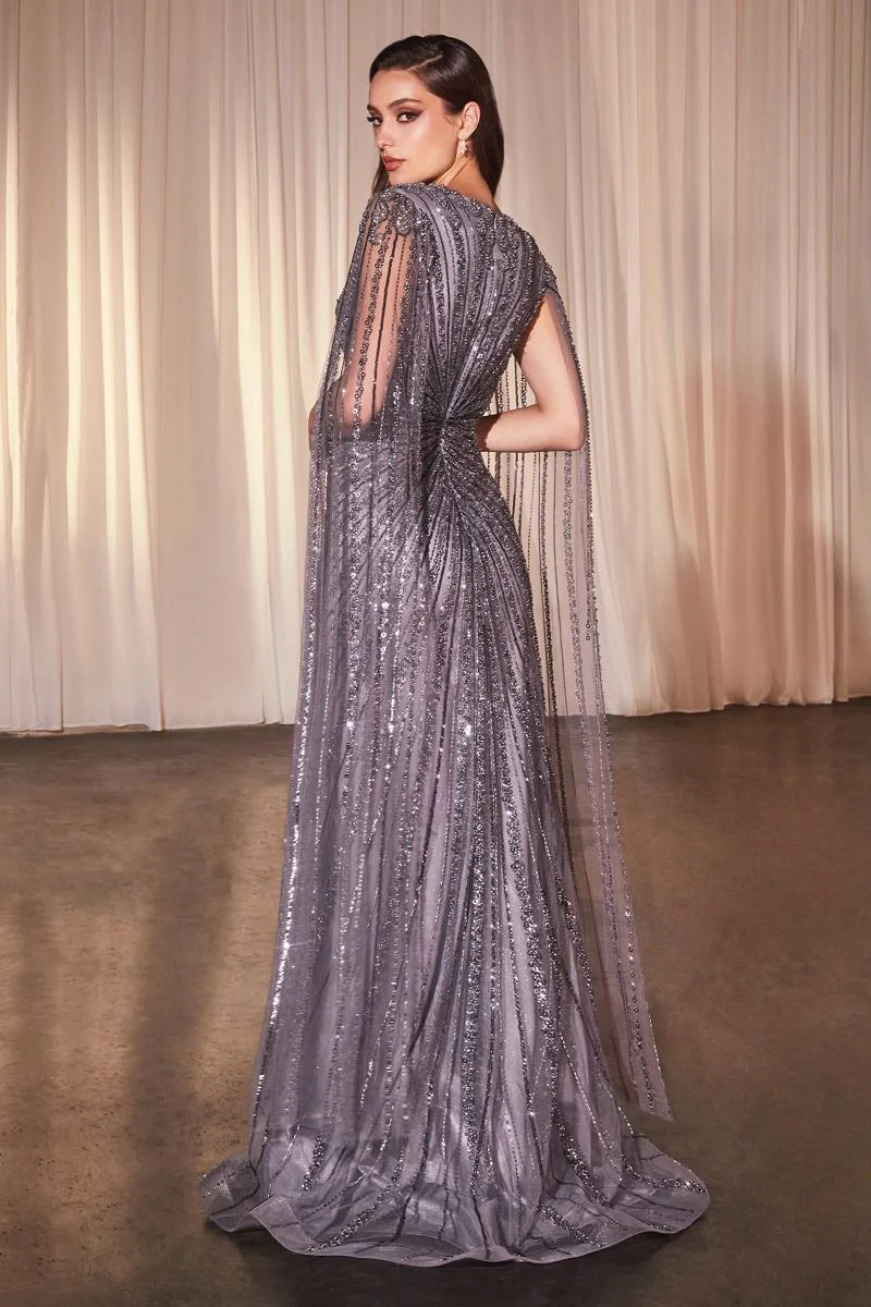 Vianne - CD0239 - Image 6