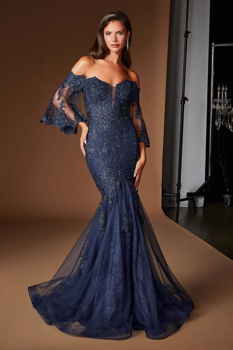 Vivica - CD659