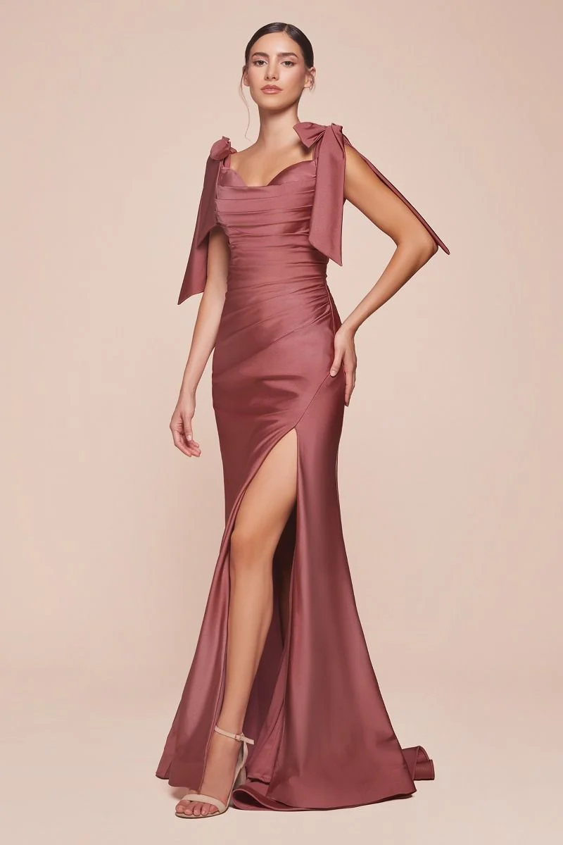Whitney - CD943 - Image 10