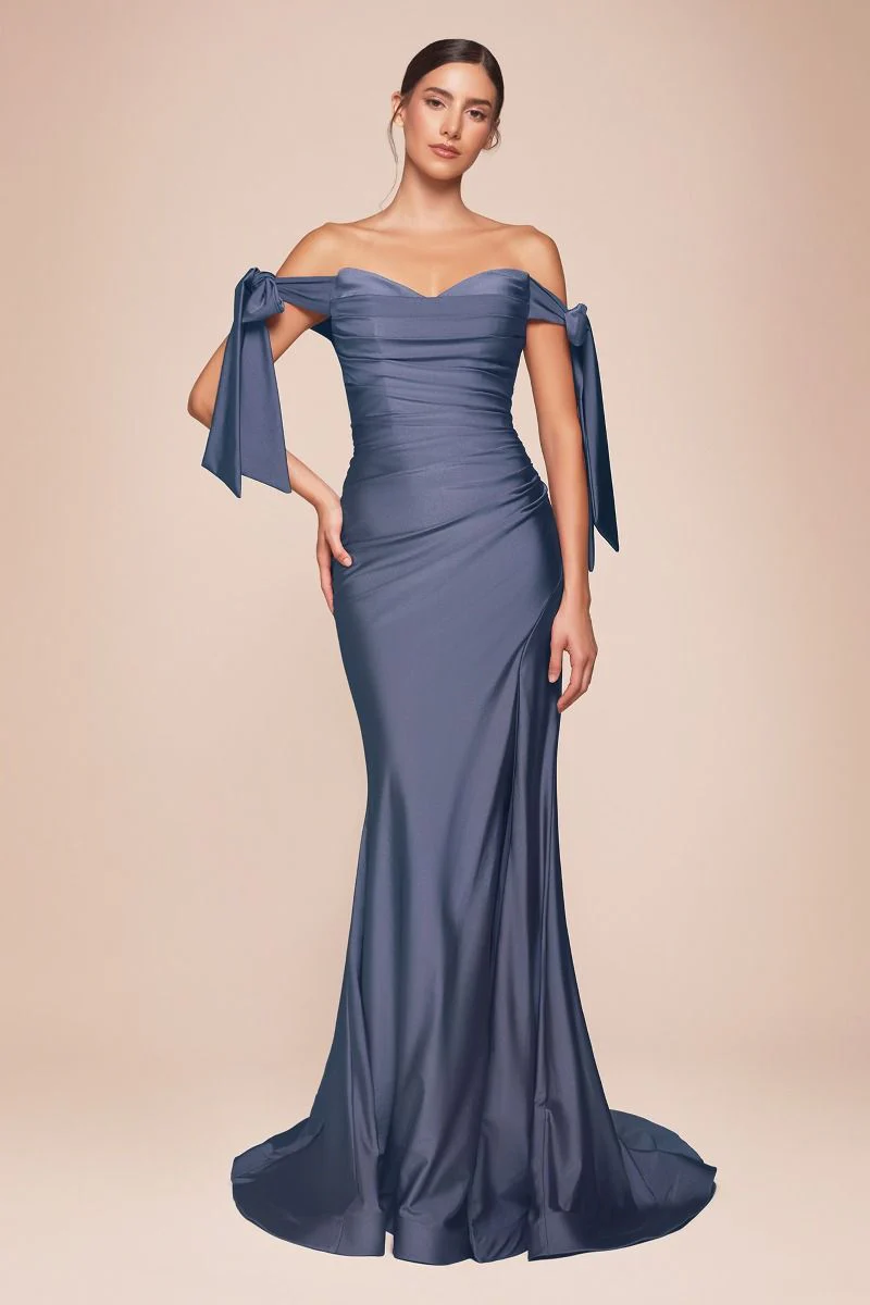Whitney - CD943 - Image 11