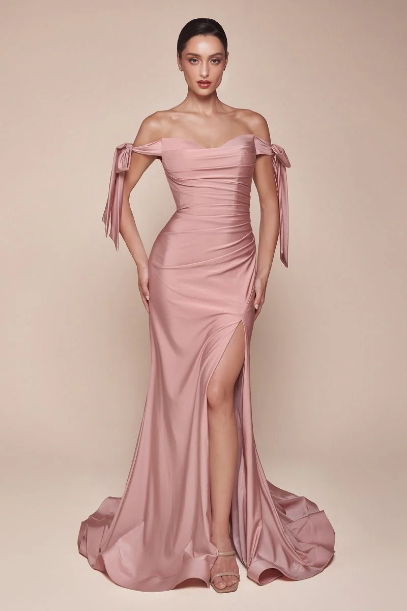 Whitney - CD943 - Image 25